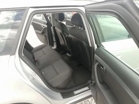 Audi A4 2.0tdi kli navi IT. - 6200 лв. - 99175963 11