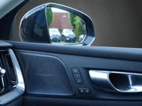 Volvo S60 B5 AWD = Ultimate Dark =  | Mobile.bg    5