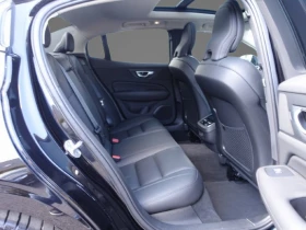 Volvo S60 B5 AWD = Ultimate Dark =  | Mobile.bg    12