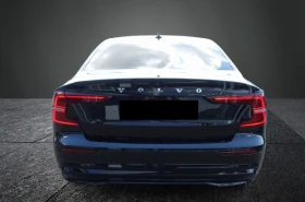 Volvo S60 B5 AWD = Ultimate Dark =  | Mobile.bg    3