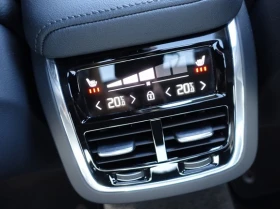 Volvo S60 B5 AWD = Ultimate Dark =  | Mobile.bg    13
