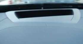 Volvo S60 B5 AWD = Ultimate Dark =  | Mobile.bg    8
