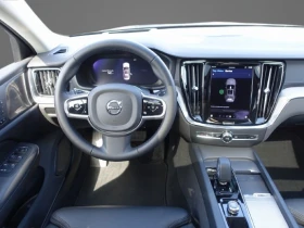 Volvo S60 B5 AWD = Ultimate Dark =  | Mobile.bg    7