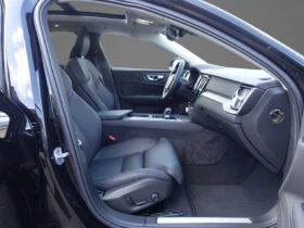 Volvo S60 B5 AWD = Ultimate Dark =  | Mobile.bg    11