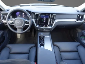 Volvo S60 B5 AWD = Ultimate Dark =  | Mobile.bg    9