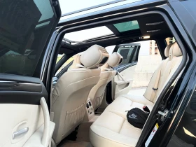 BMW 535 d LCl INDIVIDUAL  m-pack  | Mobile.bg    14