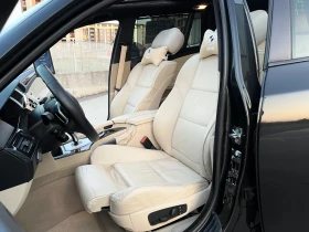 BMW 535 d LCl INDIVIDUAL  m-pack  | Mobile.bg    9