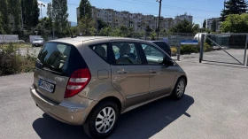 Обява за продажба на Mercedes-Benz A 180 ~2 700 лв. - изображение 3