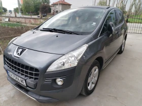 Peugeot 3008 | Mobile.bg    5
