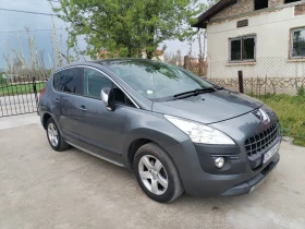 Peugeot 3008 | Mobile.bg    4