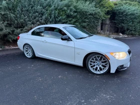 BMW 335 IS 148000km   | Mobile.bg    3