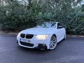  BMW 335