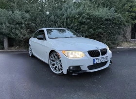 BMW 335 IS 148000km   | Mobile.bg    2