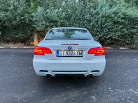 BMW 335 IS 148000km   | Mobile.bg    4