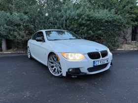 BMW 335 IS 148000km   | Mobile.bg    2