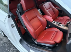 BMW 335 IS 148000km   | Mobile.bg    7