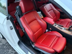 BMW 335 IS 148000km   | Mobile.bg    6