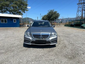 Обява за продажба на Mercedes-Benz E 350 CDi AMG Line 4MATIC НОЩНО ВИЖДАНЕ Airmatic  ~22 900 лв. - изображение 1