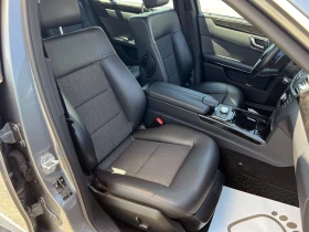 Mercedes-Benz E 350 CDi AMG Line 4MATIC НОЩНО ВИЖДАНЕ Airmatic - 22900 лв. - 88846599 14