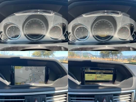 Mercedes-Benz E 350 CDi AMG Line 4MATIC НОЩНО ВИЖДАНЕ Airmatic - 22900 лв. - 88846599 17