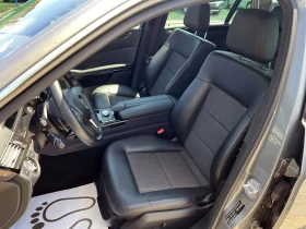 Обява за продажба на Mercedes-Benz E 350 CDi AMG Line 4MATIC НОЩНО ВИЖДАНЕ Airmatic  ~22 900 лв. - изображение 11