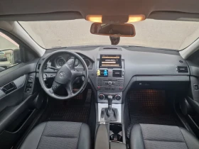 Обява за продажба на Mercedes-Benz C 220 W204 ~16 000 лв. - изображение 6