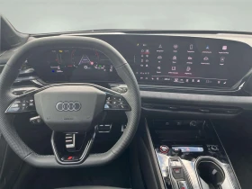 Обява за продажба на Audi A6 Limousine TFSI quattro ~ 194 900 лв. - изображение 9