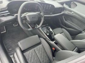 Обява за продажба на Audi A6 Limousine TFSI quattro ~ 194 900 лв. - изображение 6