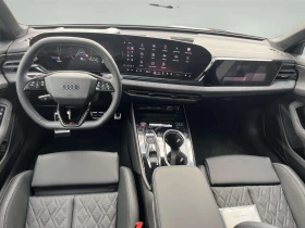 Обява за продажба на Audi A6 Limousine TFSI quattro ~ 194 900 лв. - изображение 8