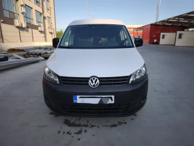 Обява за продажба на VW Caddy ~6 500 EUR - изображение 2