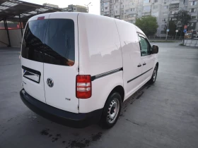 Обява за продажба на VW Caddy ~6 500 EUR - изображение 3
