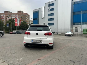 Обява за продажба на VW Golf GTI GTI ~16 498 лв. - изображение 6