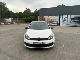 Обява за продажба на VW Golf GTI GTI ~16 498 лв. - изображение 2