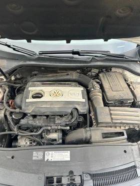 VW Golf GTI GTI | Mobile.bg    13