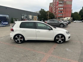 Обява за продажба на VW Golf GTI GTI ~16 498 лв. - изображение 7