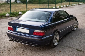 BMW 320 | Mobile.bg    8