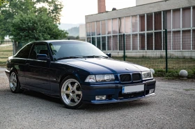 BMW 320 | Mobile.bg    9