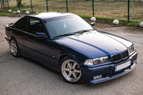 BMW 320 | Mobile.bg    6