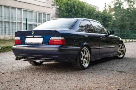 BMW 320 | Mobile.bg    10