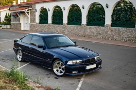 BMW 320 | Mobile.bg    13