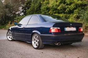 BMW 320 | Mobile.bg    3