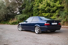 BMW 320 | Mobile.bg    5
