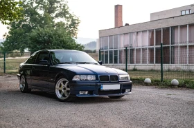 BMW 320 | Mobile.bg    4