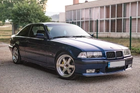 BMW 320 | Mobile.bg    2