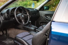 BMW 320 | Mobile.bg    11