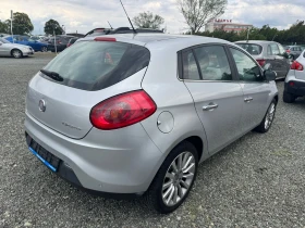 Обява за продажба на Fiat Bravo 1.6 ~7 900 лв. - изображение 2