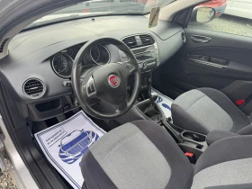 Обява за продажба на Fiat Bravo 1.6 ~7 900 лв. - изображение 5