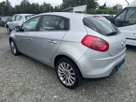 Обява за продажба на Fiat Bravo 1.6 ~7 900 лв. - изображение 3
