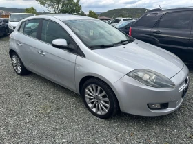 Обява за продажба на Fiat Bravo 1.6 ~7 900 лв. - изображение 1
