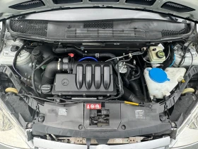 Обява за продажба на Fiat Bravo 1.6 ~7 900 лв. - изображение 10